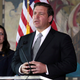 Image for article titled Defiant Florida Officials Announce They Will Ignore Saudi Government Lockdown By Holding Hajj To Mecca
